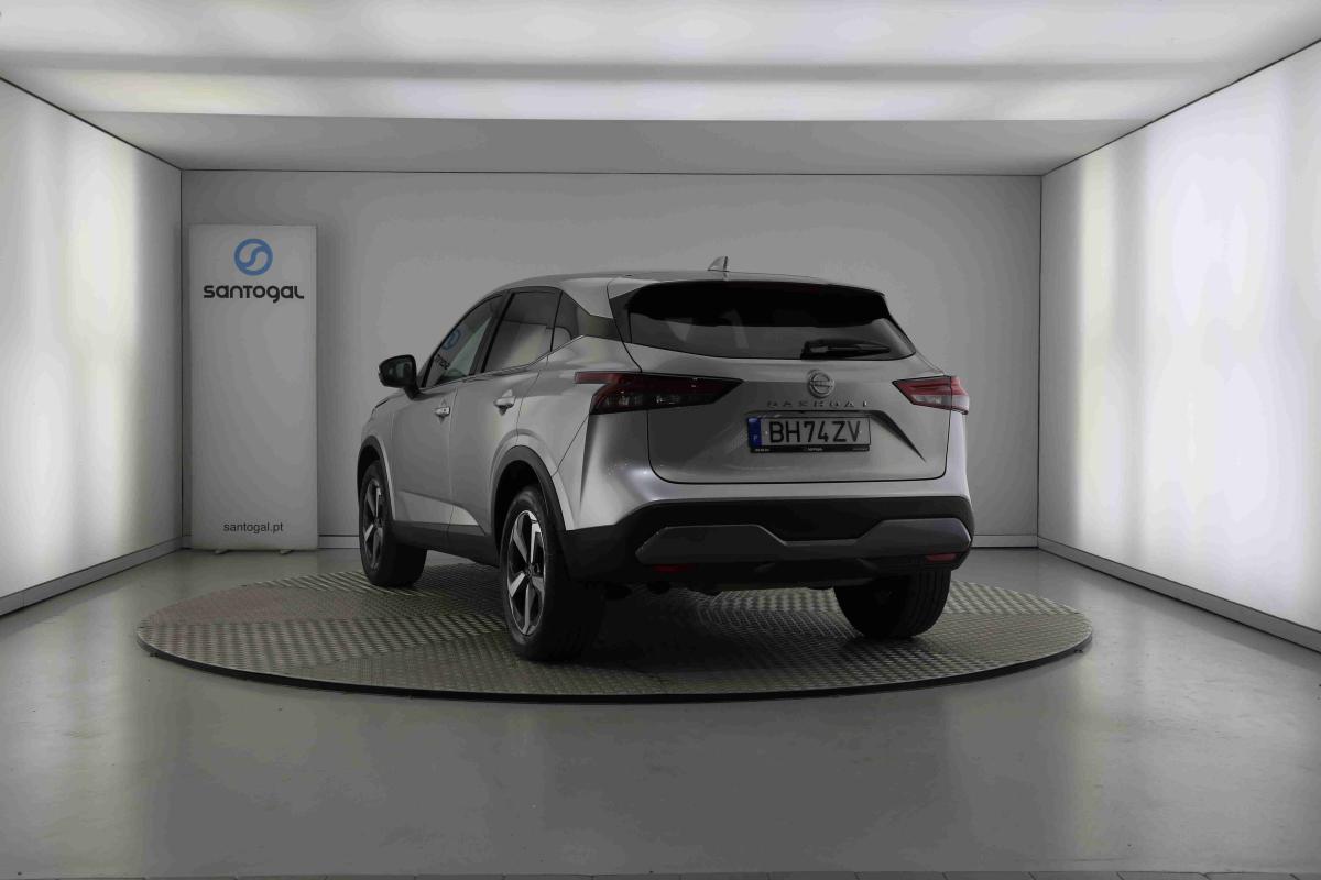 nissan-qashqai-2024-gasolina-1332cc