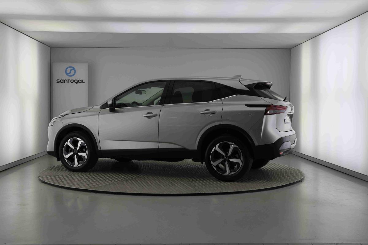 nissan-qashqai-2024-gasolina-1332cc