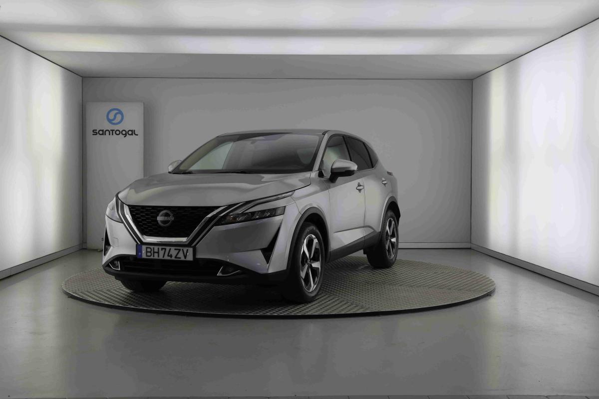 nissan-qashqai-2024-gasolina-1332cc