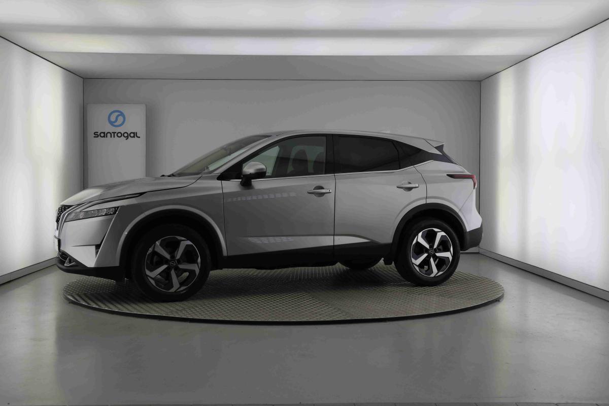 nissan-qashqai-2024-gasolina-1332cc