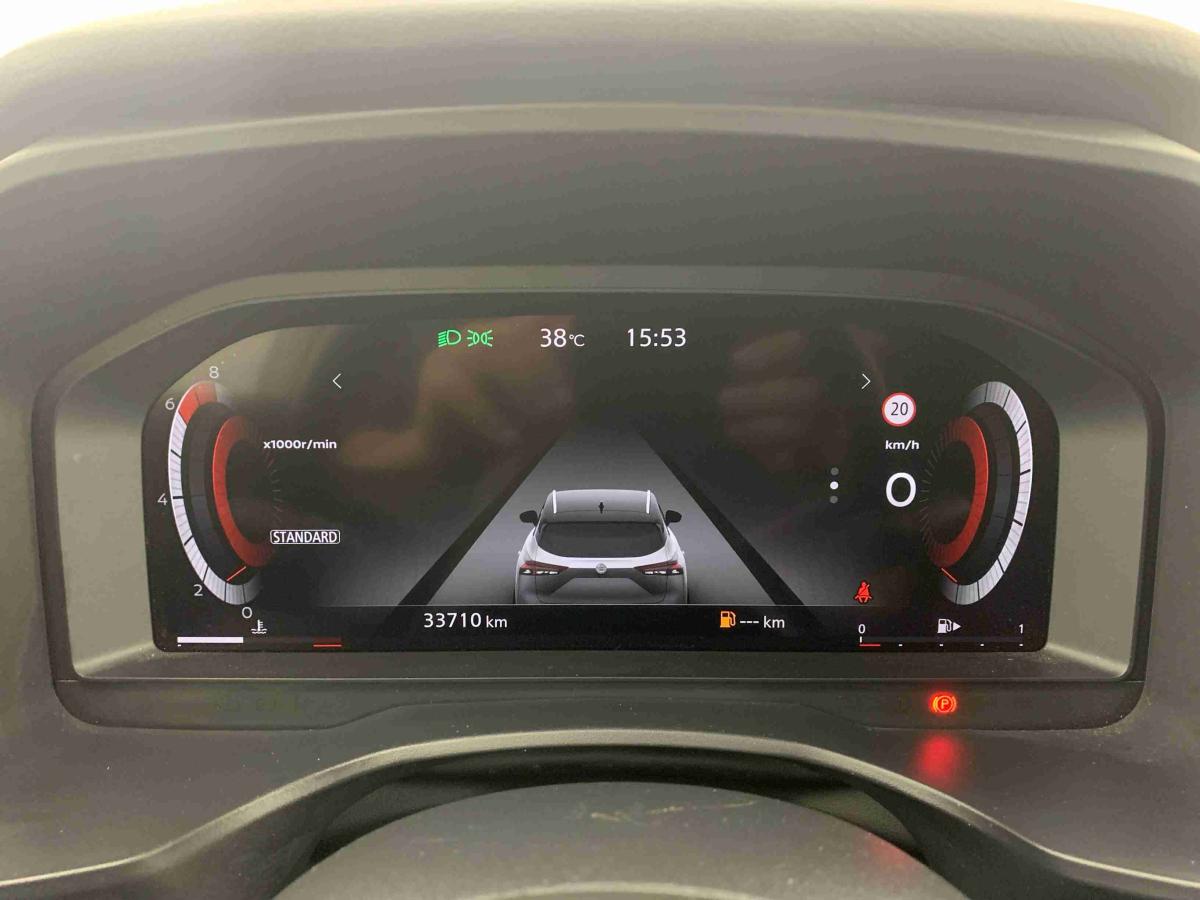 nissan-qashqai-2024-gasolina-1332cc