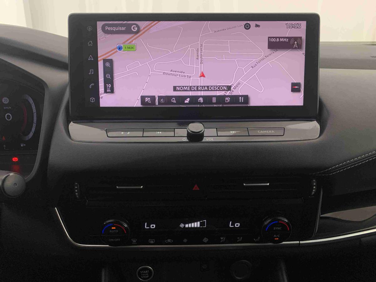 nissan-qashqai-2024-gasolina-1332cc