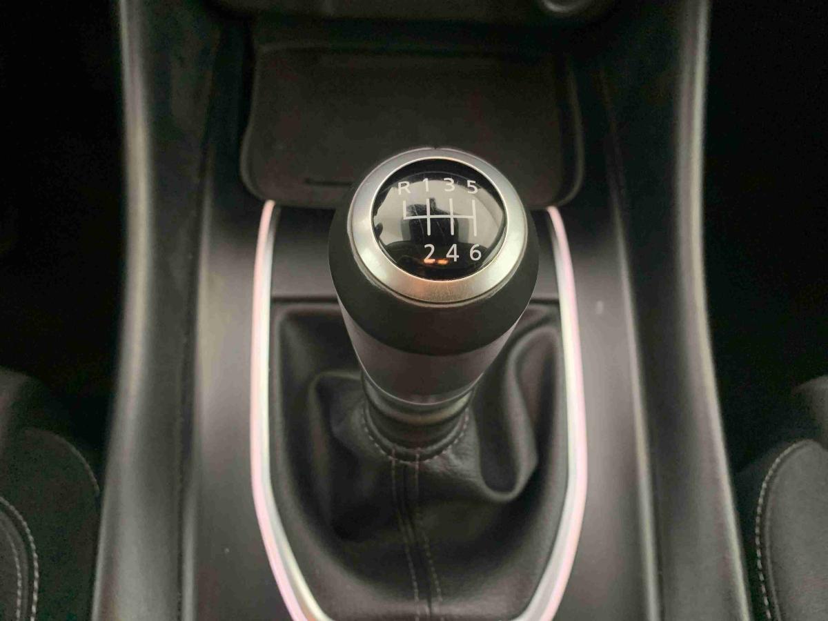 nissan-qashqai-2024-gasolina-1332cc