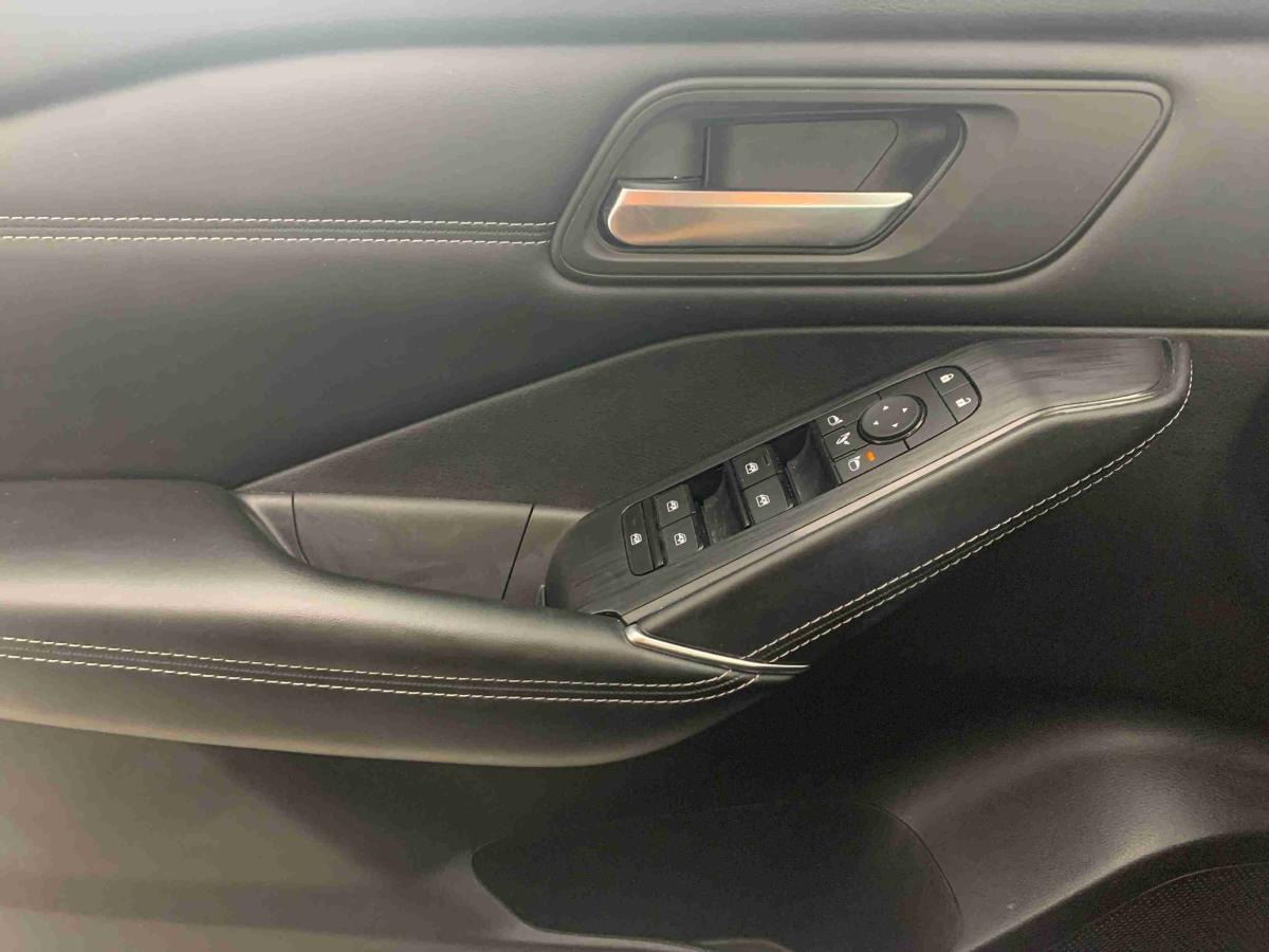 nissan-qashqai-2024-gasolina-1332cc
