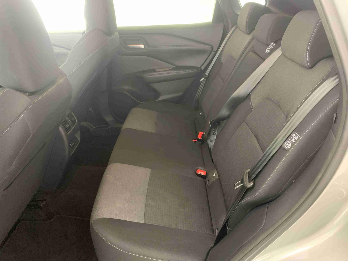 nissan-qashqai-2024-gasolina-1332cc
