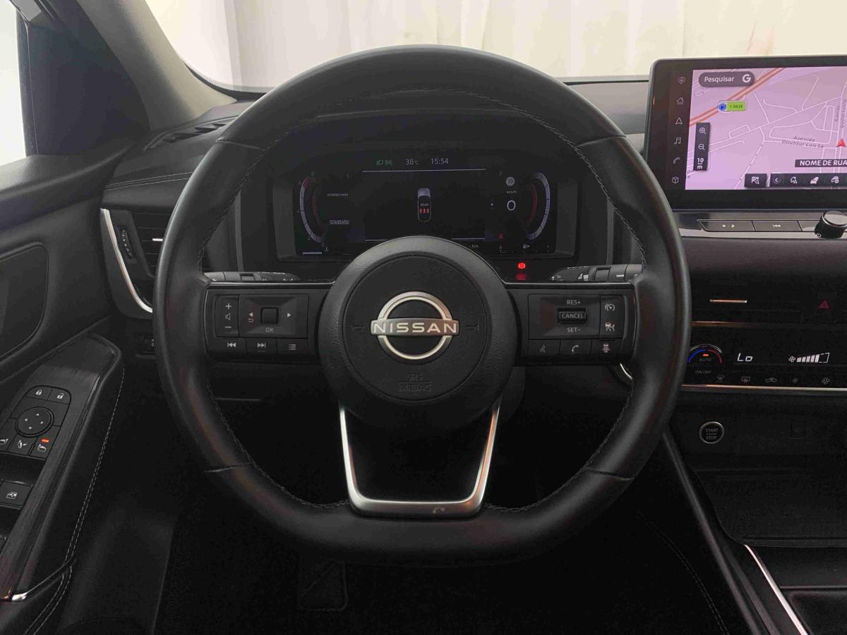 nissan-qashqai-2024-gasolina-1332cc