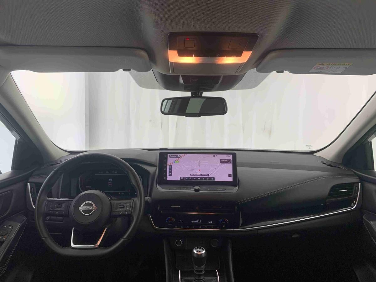 nissan-qashqai-2024-gasolina-1332cc