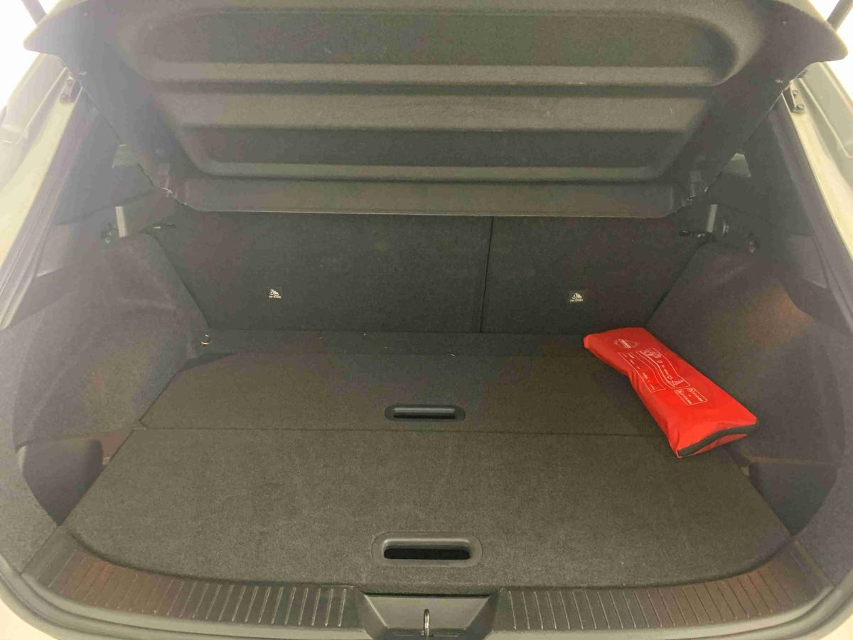 nissan-qashqai-2024-gasolina-1332cc