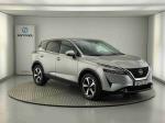 nissan-qashqai-2024-gasolina-1332cc