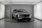 nissan-qashqai-2024-gasolina-1332cc
