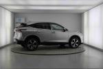 nissan-qashqai-2024-gasolina-1332cc