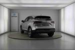 nissan-qashqai-2024-gasolina-1332cc