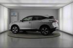 nissan-qashqai-2024-gasolina-1332cc