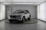 nissan-qashqai-2024-gasolina-1332cc