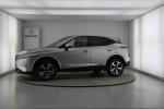 nissan-qashqai-2024-gasolina-1332cc