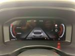nissan-qashqai-2024-gasolina-1332cc