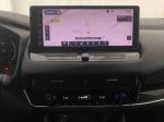 nissan-qashqai-2024-gasolina-1332cc