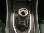 nissan-qashqai-2024-gasolina-1332cc