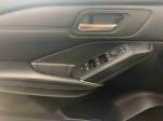 nissan-qashqai-2024-gasolina-1332cc