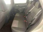 nissan-qashqai-2024-gasolina-1332cc