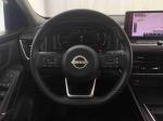 nissan-qashqai-2024-gasolina-1332cc
