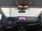 nissan-qashqai-2024-gasolina-1332cc