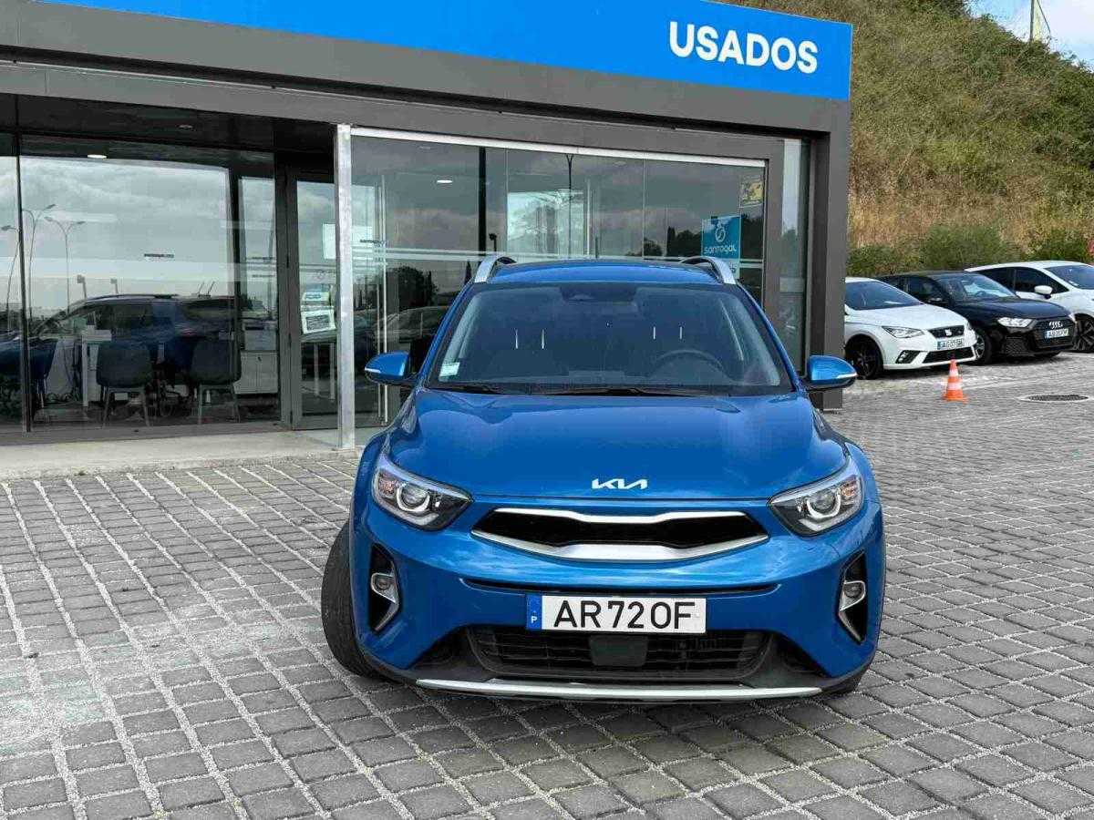 kia-stonic-2022-gasolina-998cc