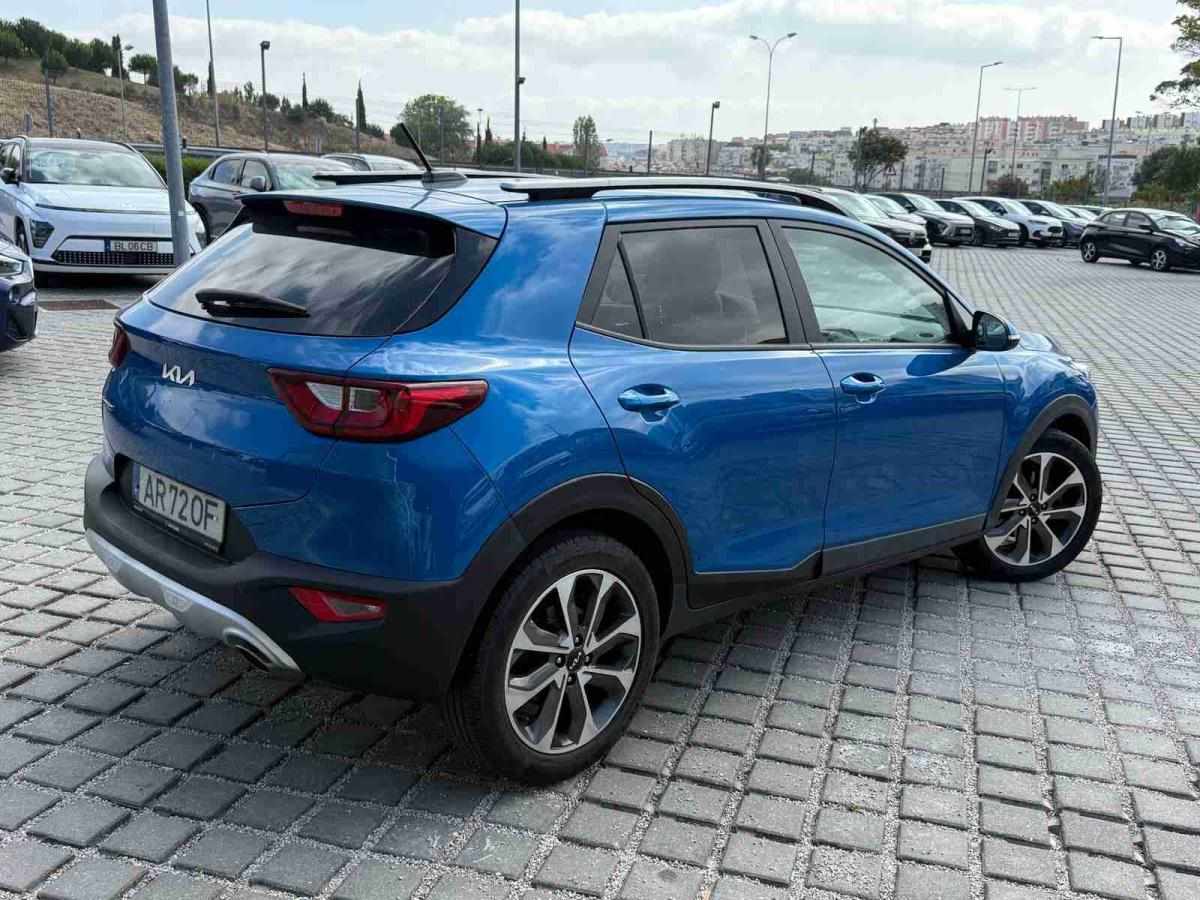 kia-stonic-2022-gasolina-998cc
