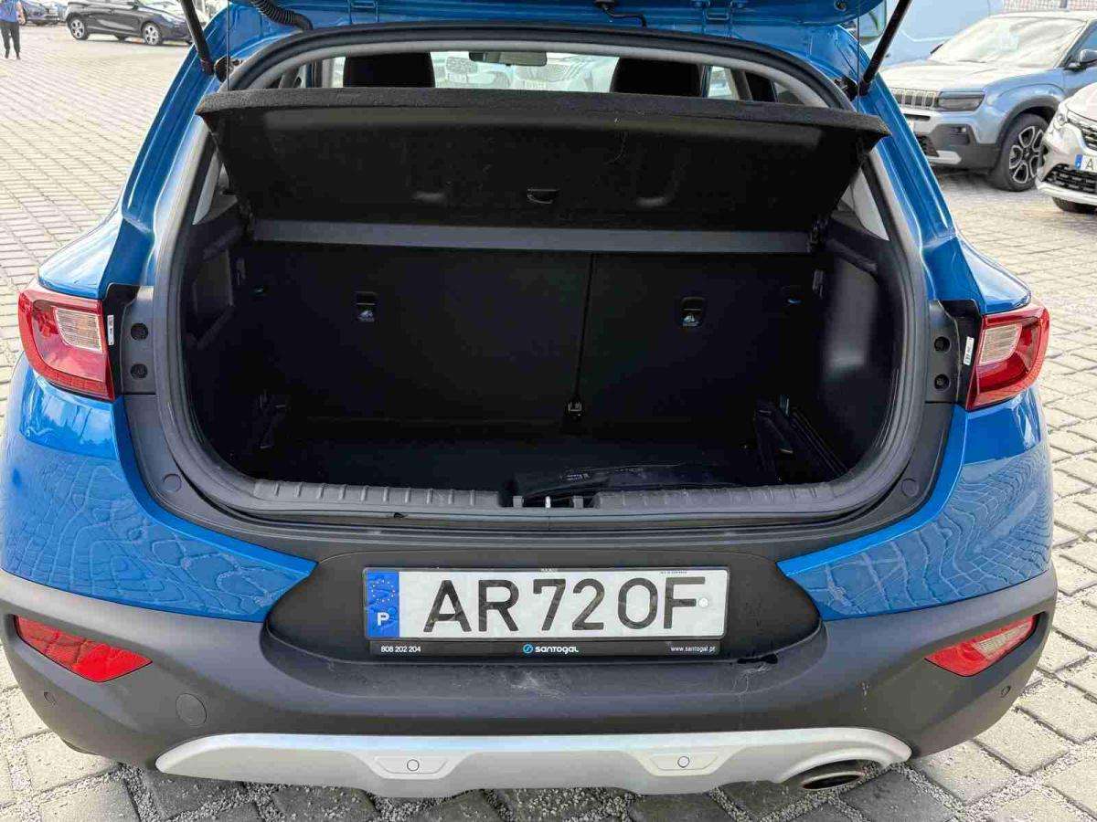 kia-stonic-2022-gasolina-998cc