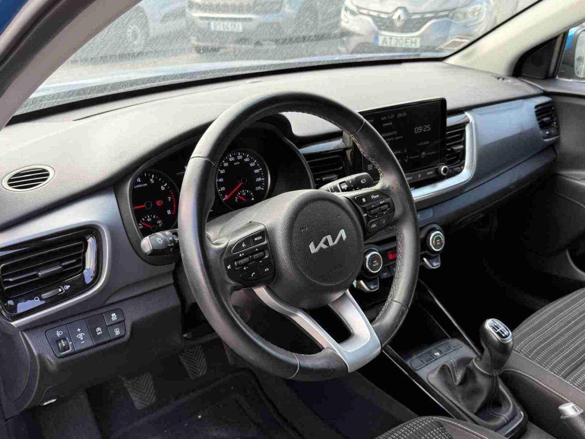 kia-stonic-2022-gasolina-998cc