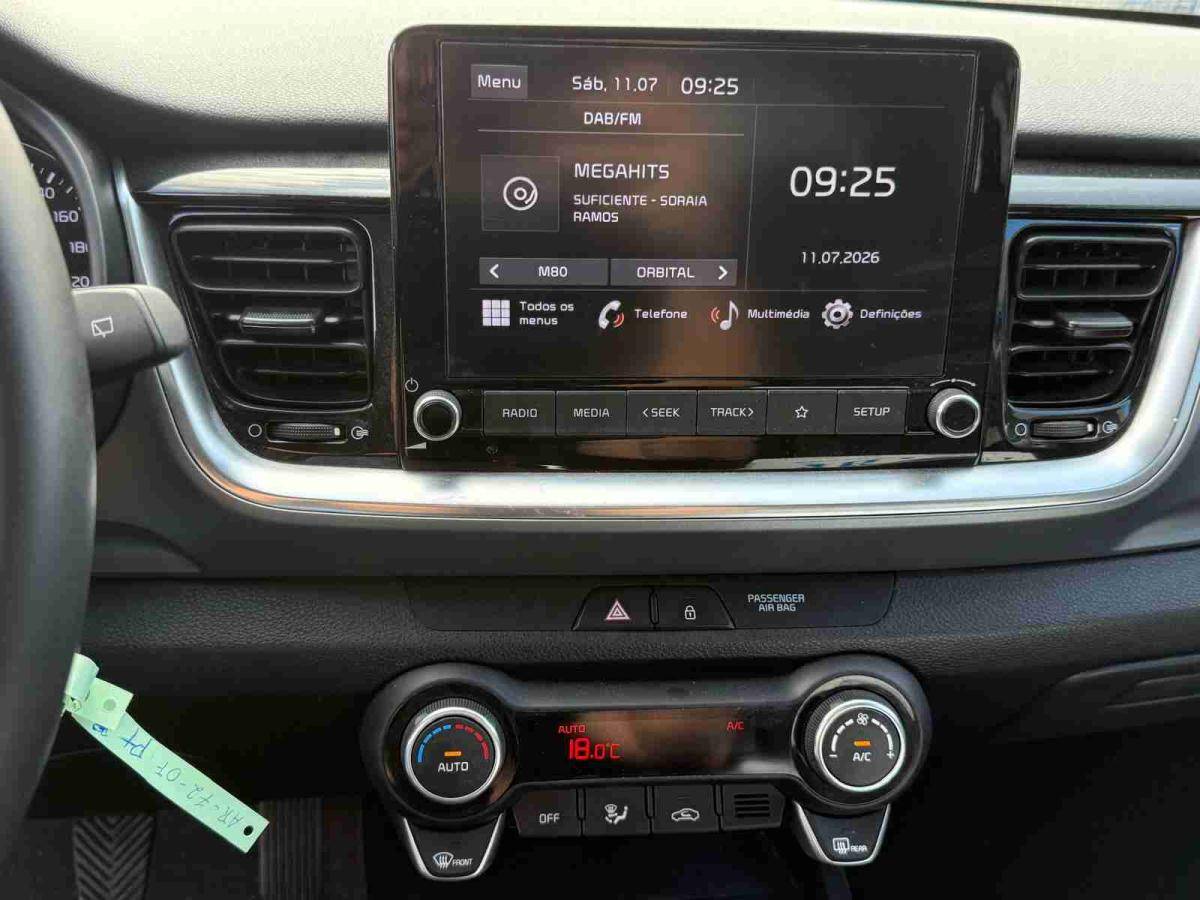 kia-stonic-2022-gasolina-998cc
