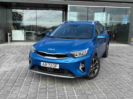kia-stonic-2022-gasolina-998cc