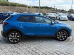 kia-stonic-2022-gasolina-998cc