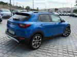 kia-stonic-2022-gasolina-998cc