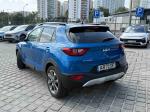 kia-stonic-2022-gasolina-998cc