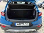 kia-stonic-2022-gasolina-998cc