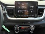 kia-stonic-2022-gasolina-998cc