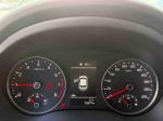 kia-stonic-2022-gasolina-998cc