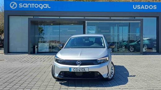 opel-corsa-2026-gasolina-1199cc