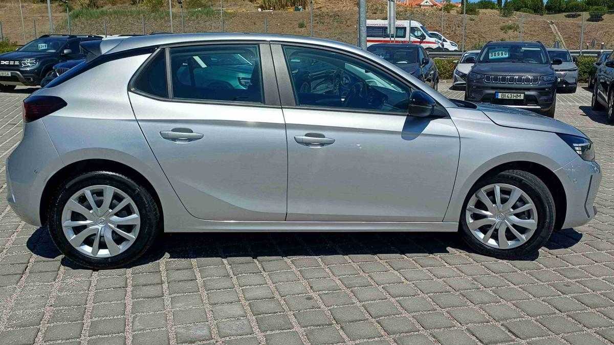 opel-corsa-2026-gasolina-1199cc