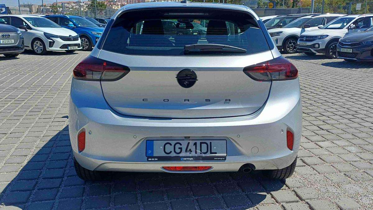 opel-corsa-2026-gasolina-1199cc