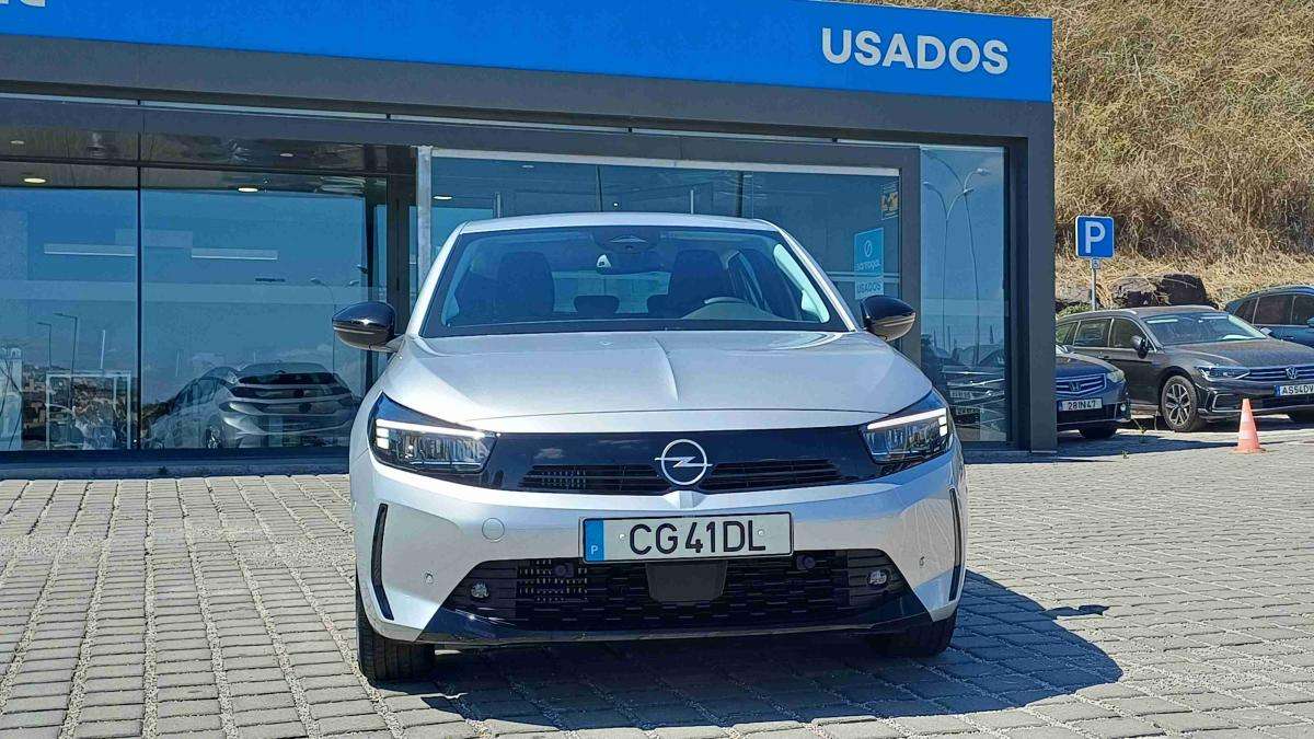 opel-corsa-2026-gasolina-1199cc