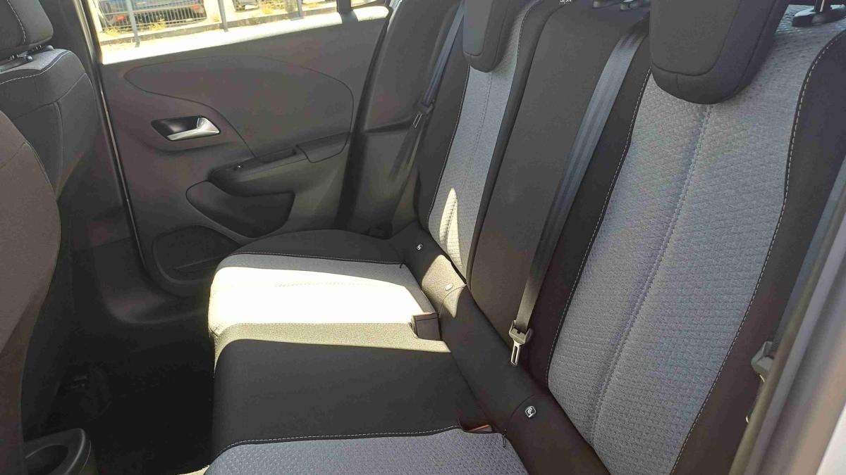 opel-corsa-2026-gasolina-1199cc