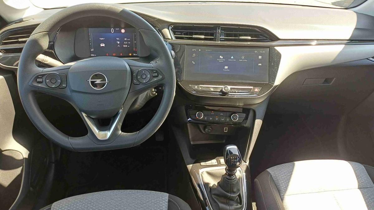 opel-corsa-2026-gasolina-1199cc