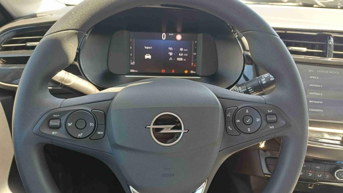 opel-corsa-2026-gasolina-1199cc