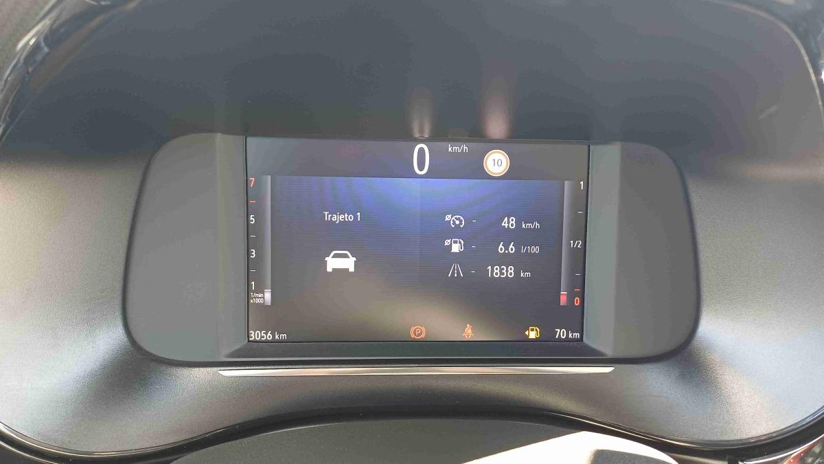 opel-corsa-2026-gasolina-1199cc