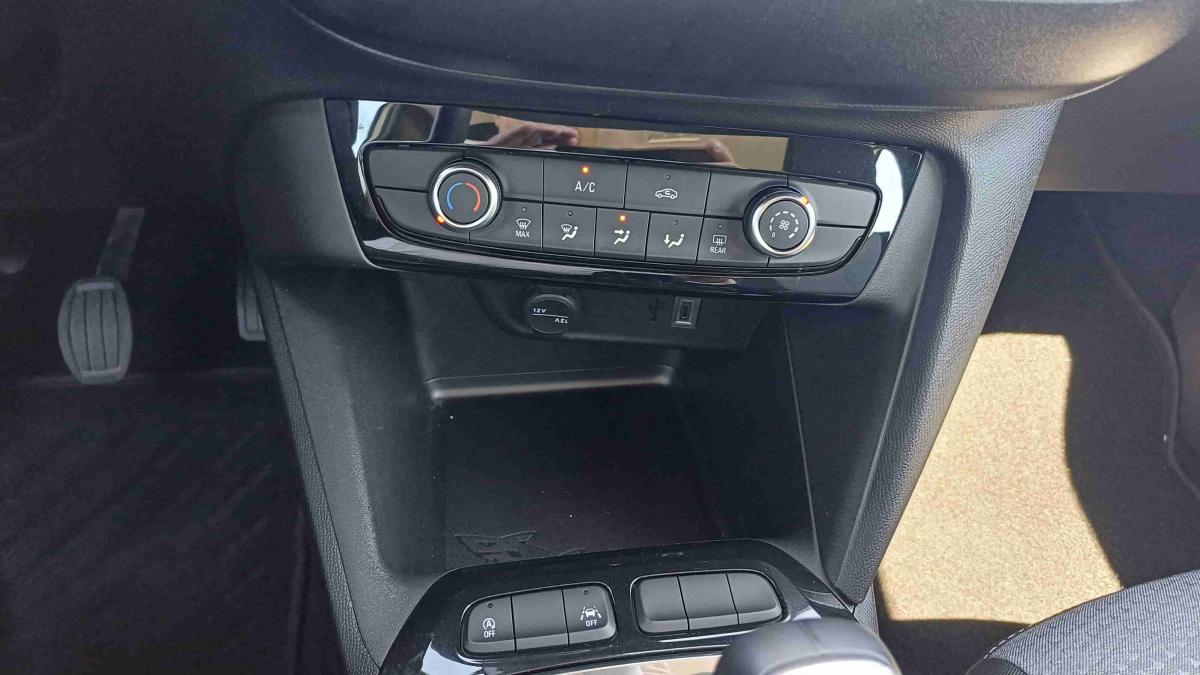 opel-corsa-2026-gasolina-1199cc