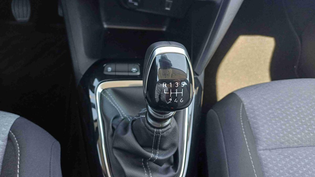 opel-corsa-2026-gasolina-1199cc