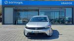 opel-corsa-2026-gasolina-1199cc