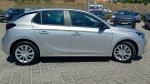 opel-corsa-2026-gasolina-1199cc